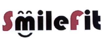 SMILEFIT