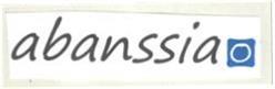 ABANSSIA
