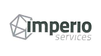 IMPERIO SERVICES