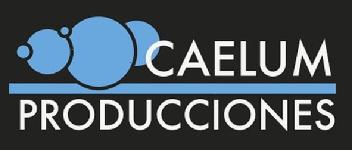 CAELUM PRODUCCIONES