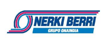 NERKI BERRI GRUPO ONAINDIA