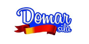 DOMAR SILA