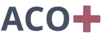 ACO +