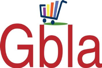 GBLA