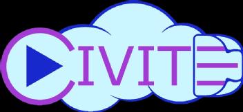 CIVITE