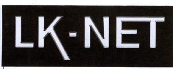 LK-NET