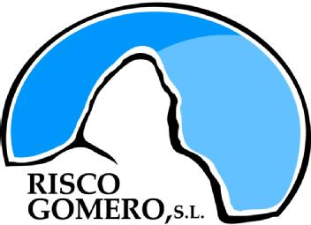 RISCO GOMERO, S. L