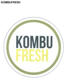 KOMBUFRESH