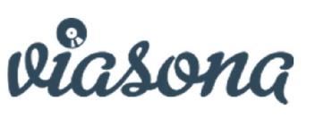 VIASONA