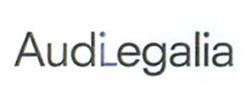 AUDILEGALIA