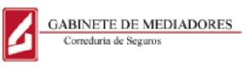 GABINETE DE MEDIADORES CORREDURÍA DE SEGUROS