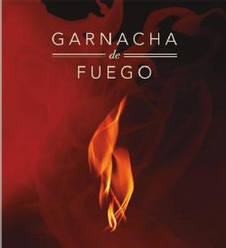 GARNACHA DE FUEGO