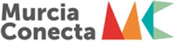 MURCIA CONECTA