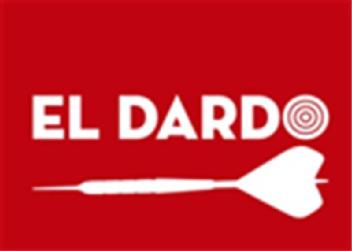 EL DARDO