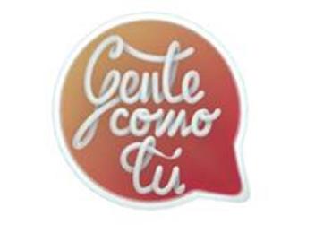 GENTE COMO TU