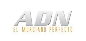 ADN EL MURCIANO PERFECTO