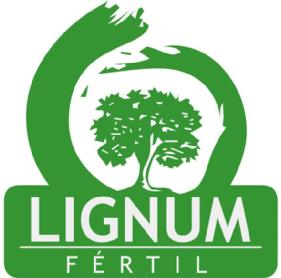 LIGNUM FERTIL
