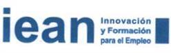 IEAN INNOVACION Y FORMACION PARA EL EMPLEO