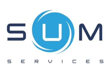 SUM SERVICES