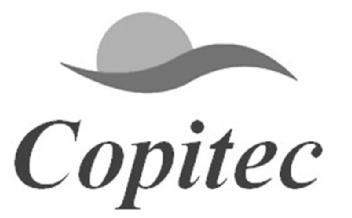 COPITEC