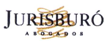 JURISBURO ABOGADOS