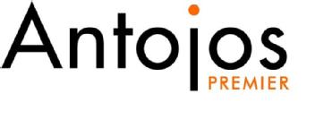 ANTOJOS PREMIER