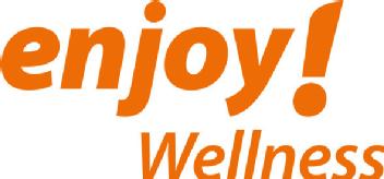 ENJOY! WELLNESS