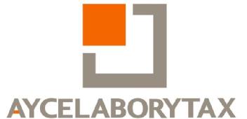 AYCELABORYTAX