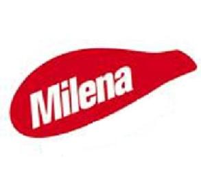 MILENA