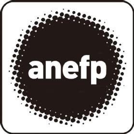 ANEFP