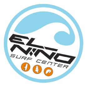 EL NIÑO SURF CENTER