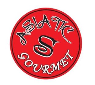 ASIATIC GOURMET