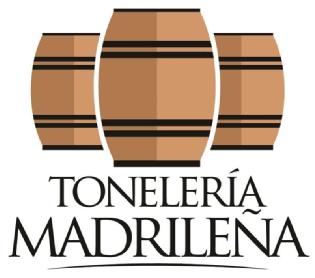TONELERIA MADRILEÑA