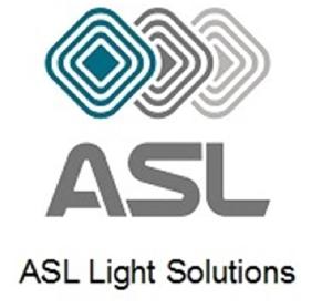 ASL LIGHT SOLUTIONS