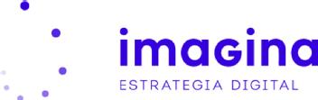 IMAGINA ESTRATEGIA DIGITAL