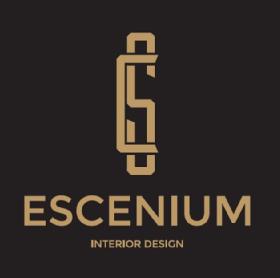 SC ESCENIUM INTERIOR DESIGN