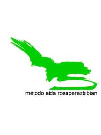 METODO AIDA ROSAPEREZBIBIAN