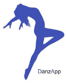 DANZAPP