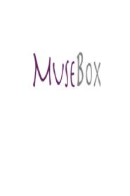 MUSEBOX