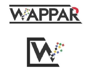 WAPPAR W