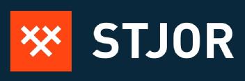 STJOR
