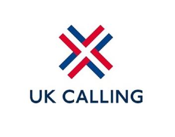 UK CALLING