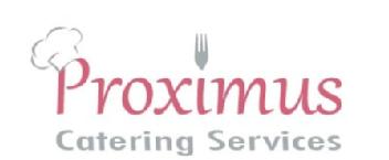 PROXIMUS CATERING SERVICES
