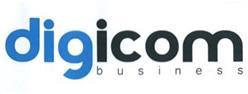 DIGICOM BUSINESS