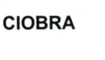 CIOBRA