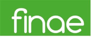 FINAE
