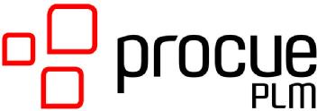 PROCUEPLM