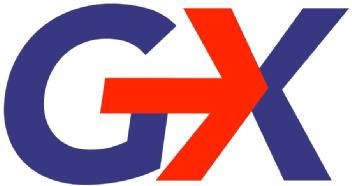 GX