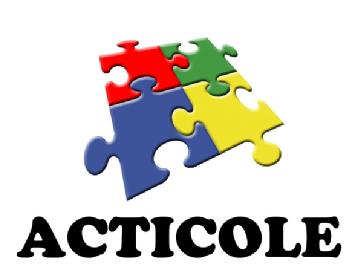 ACTICOLE