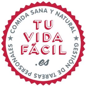 TU VIDA FACIL